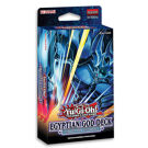 Yu-Gi-Oh! Trading Card Game - Egyptian God Deck: Obelisk The Tormentor product image